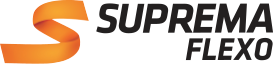 Logotipo-Suprema-Flexo 1