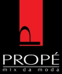 Propé 1
