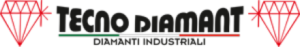 TecnoDiamant 1